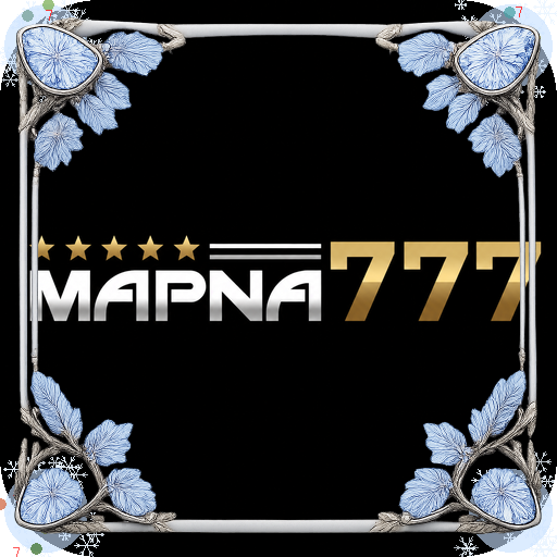 mapna777 — galeri pratinjau - APK Resmi