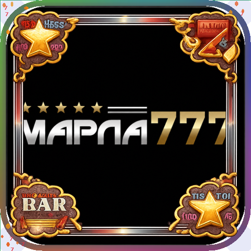 mapna777 — galeri pratinjau Resmi APK